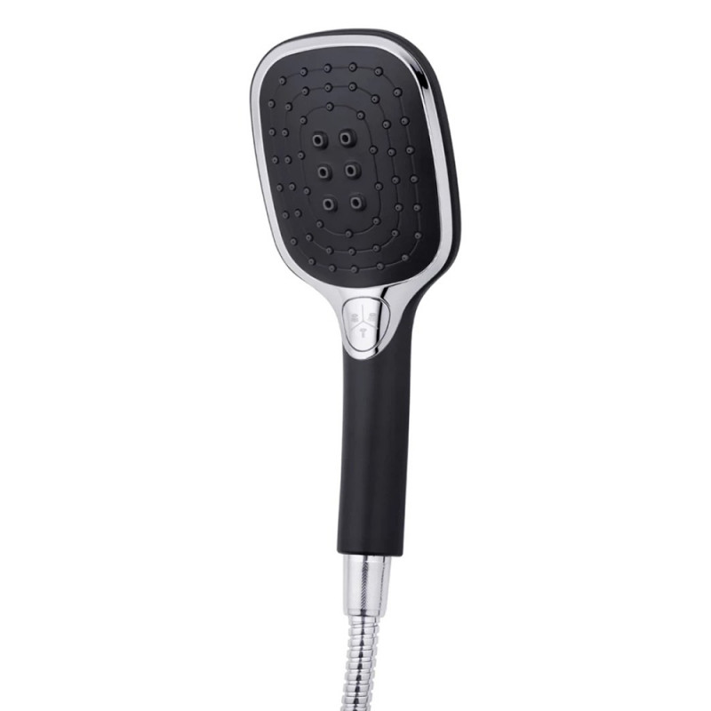 Душова система Kroner KRP Essen - SCH063