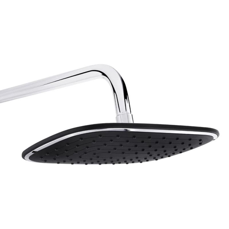 Душова система Kroner KRP Essen - SCH063