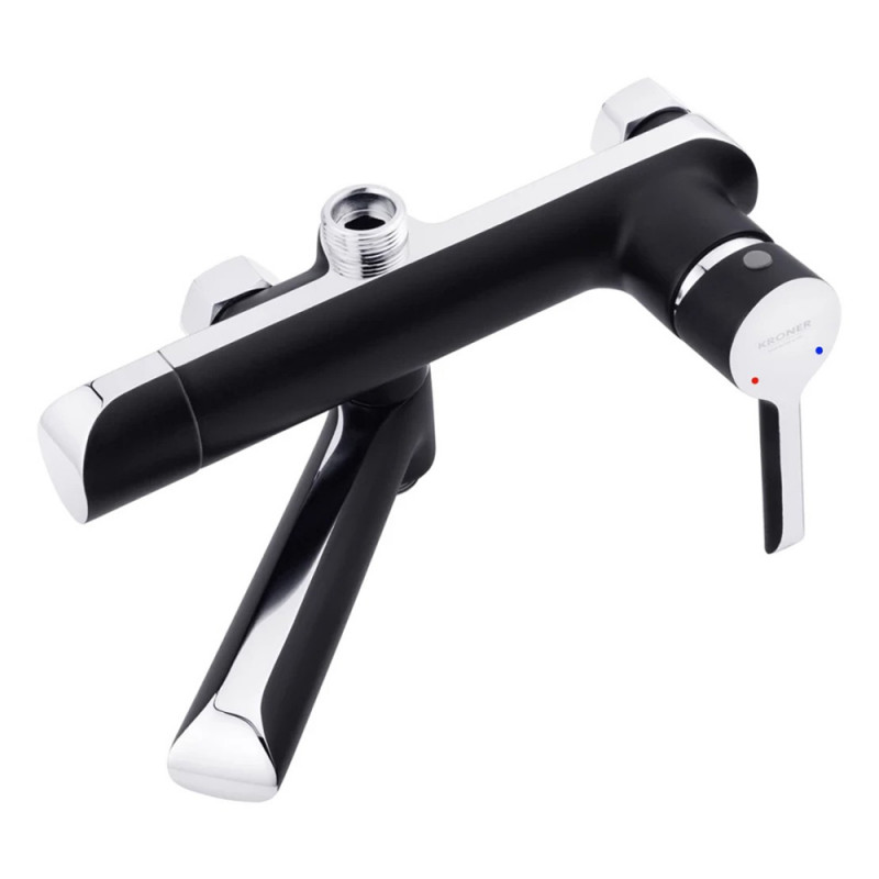 Душова система Kroner KRP Essen - SCH063