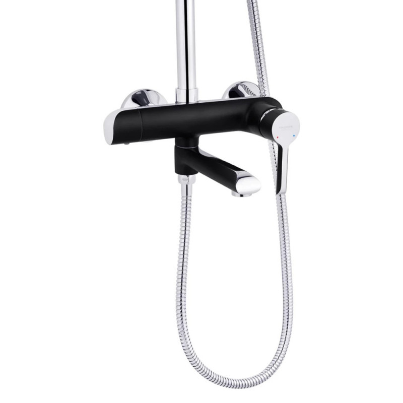 Душова система Kroner KRP Essen - SCH063