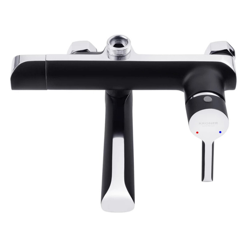 Душова система Kroner KRP Essen - SCH063