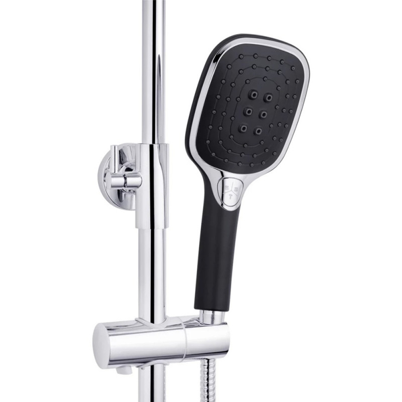 Душова система Kroner KRP Essen - SCH063