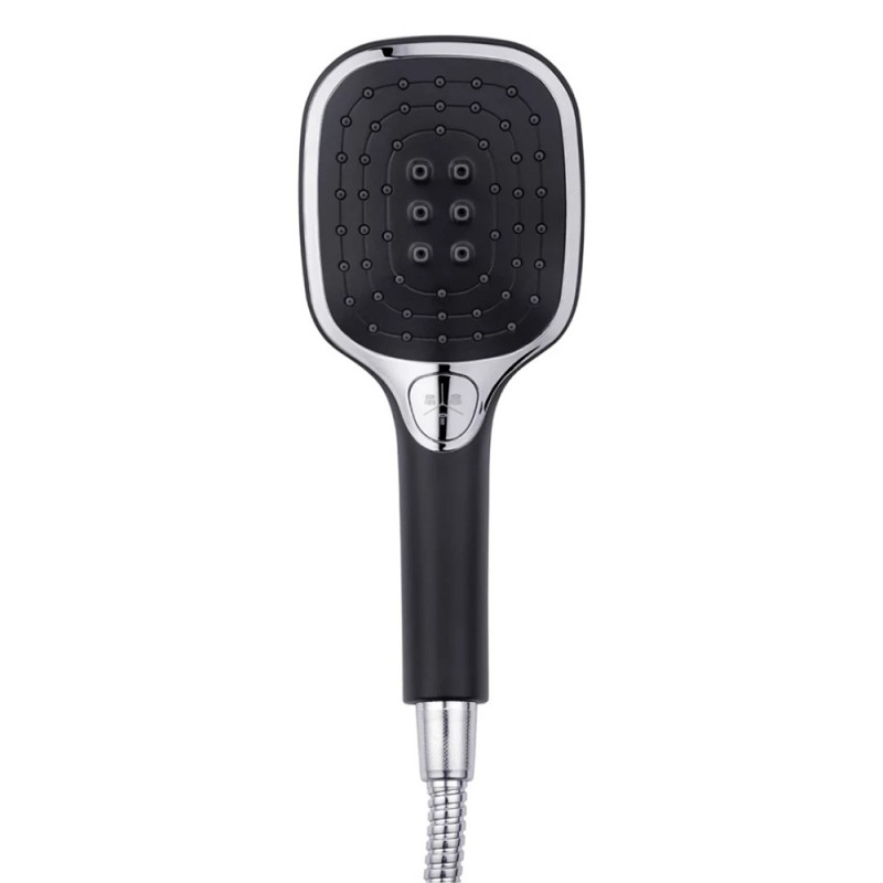 Душова система Kroner KRP Essen - SCH063