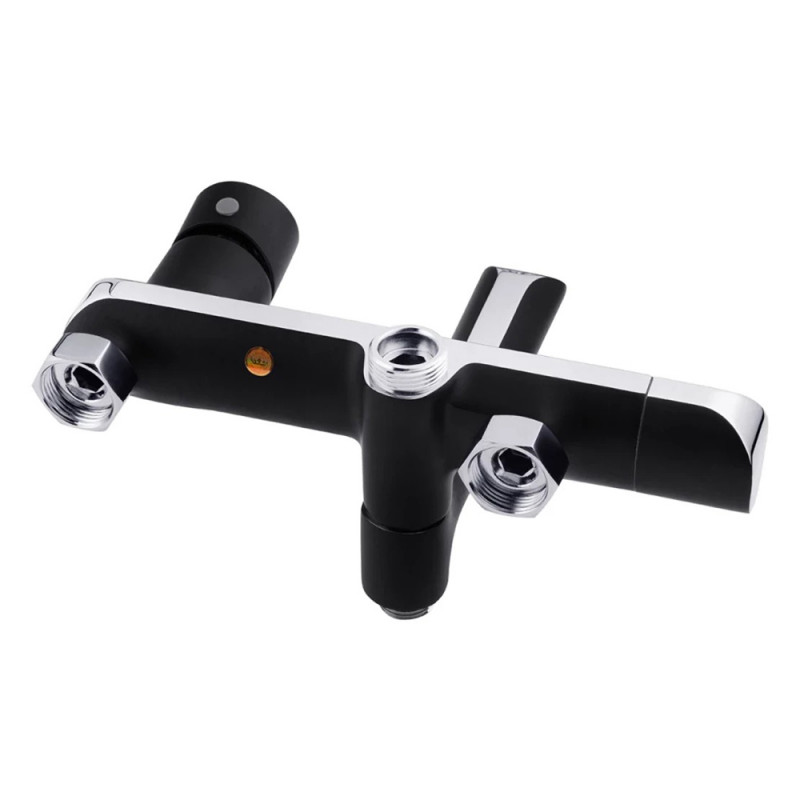 Душова система Kroner KRP Essen - SCH063