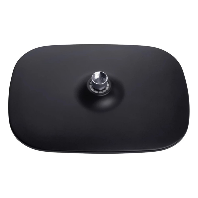 Душова система Kroner KRP Essen - SCH063