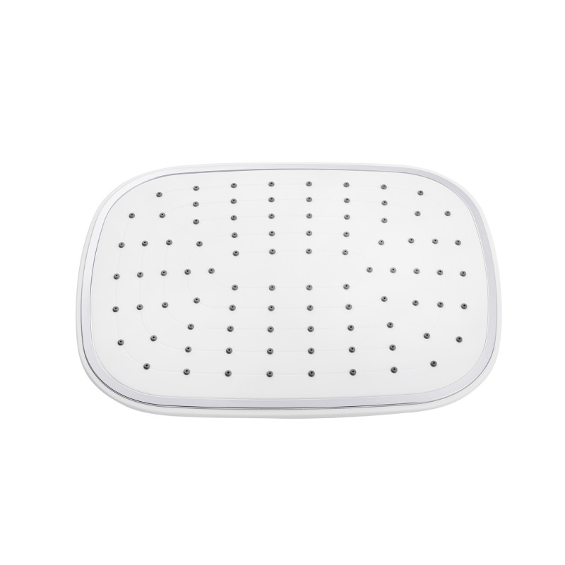 Душова система Kroner KRP Essen - W063