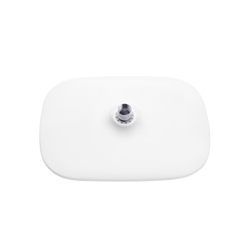 Душова система Kroner KRP Essen - W063