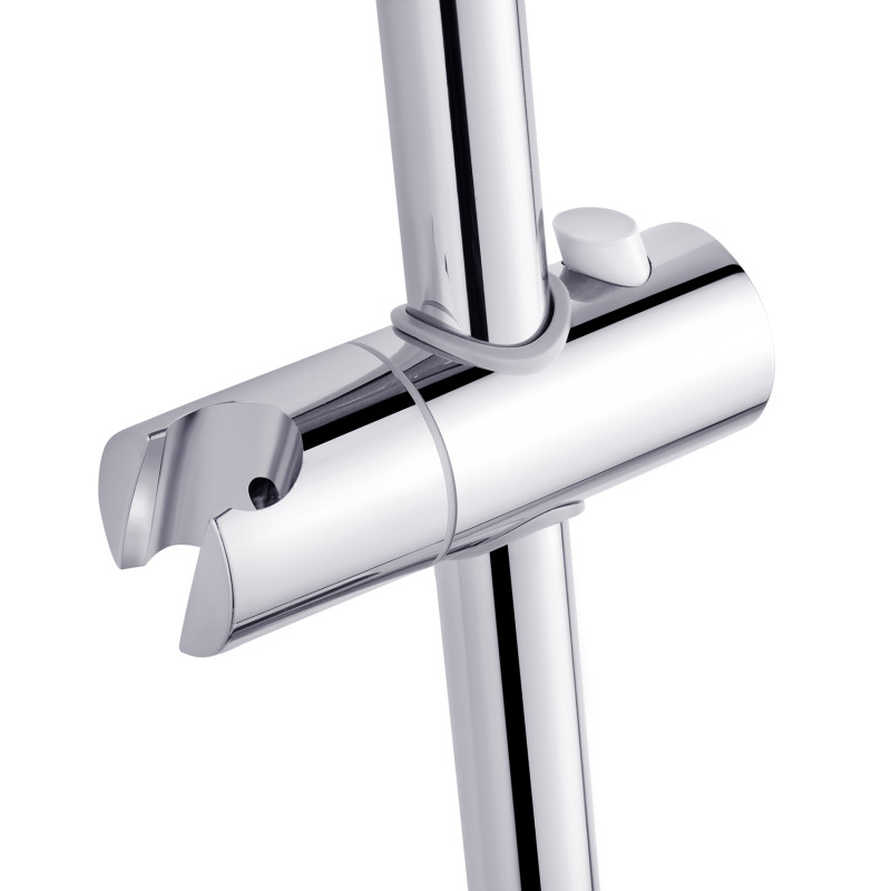 Душова система Kroner KRP Essen - W063