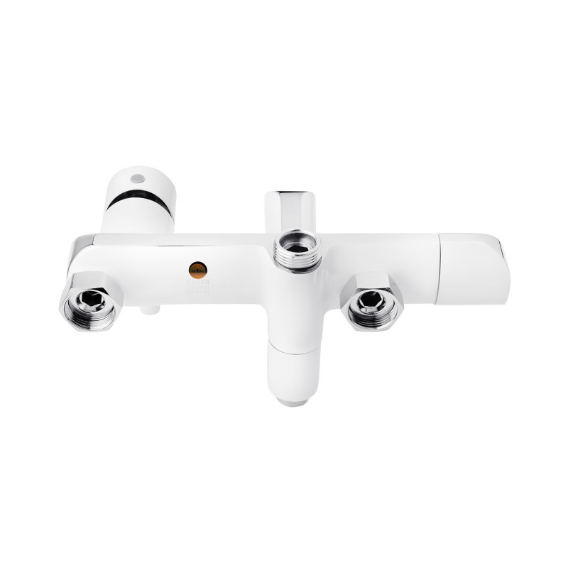 Душова система Kroner KRP Essen - W063