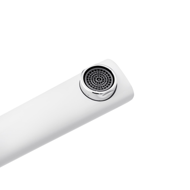 Душова система Kroner KRP Essen - W063