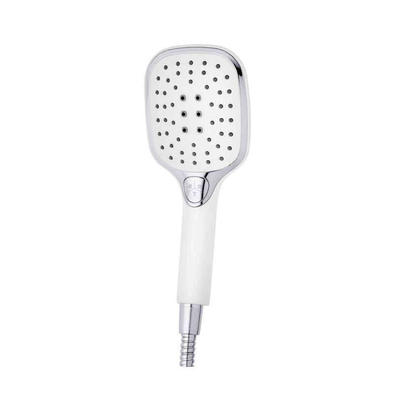 Душова система Kroner KRP Essen - W063