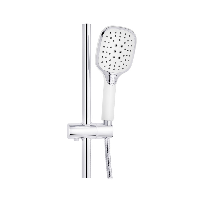 Душова система Kroner KRP Essen - W063