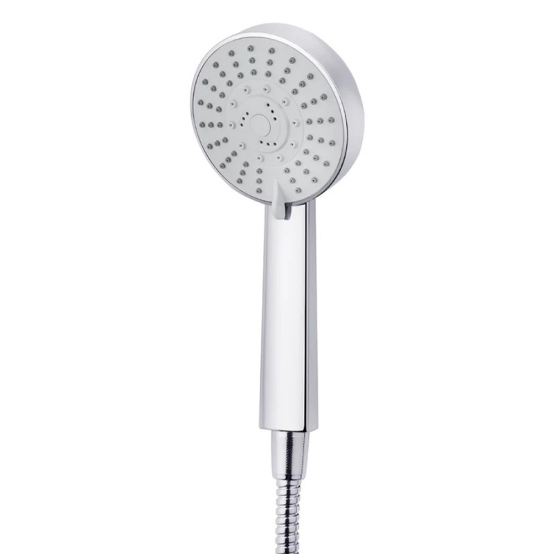 Душова система Kroner KRP Armada - C064K