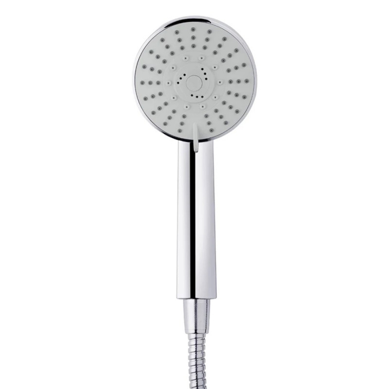 Душова система Kroner KRP Armada - C064K