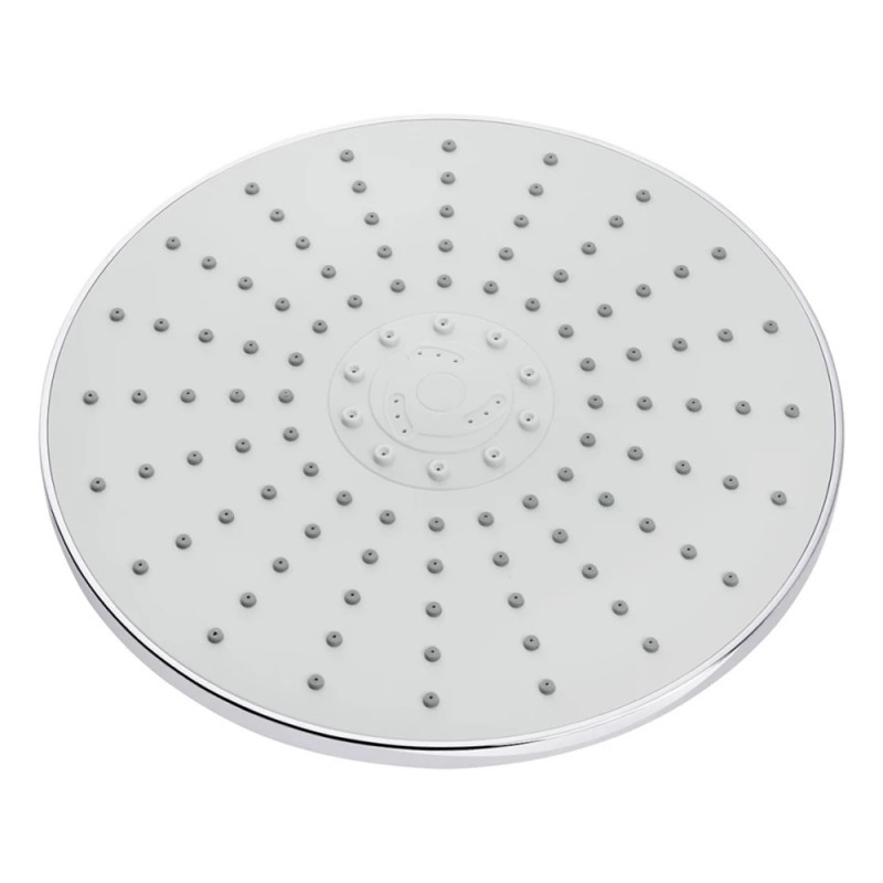 Душова система Kroner KRP Armada - C064K