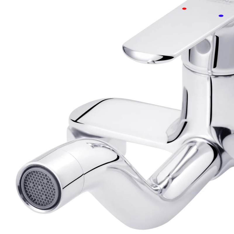 Душова система Kroner KRP Armada - C064K