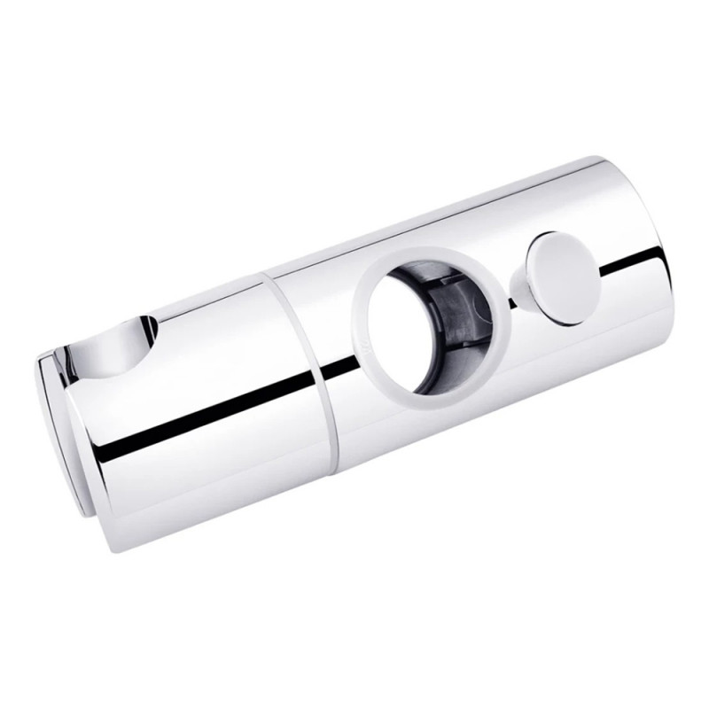 Душова система Kroner KRP Armada - C064K