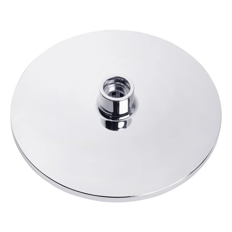 Душова система Kroner KRP Armada - C064K