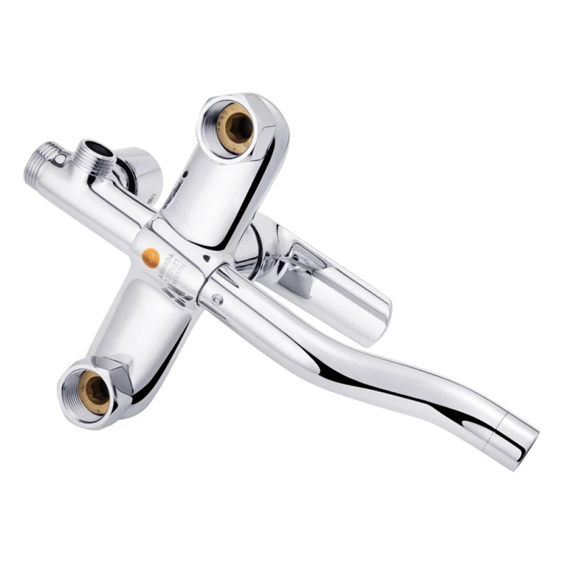 Душова система Kroner KRP Armada - C064K