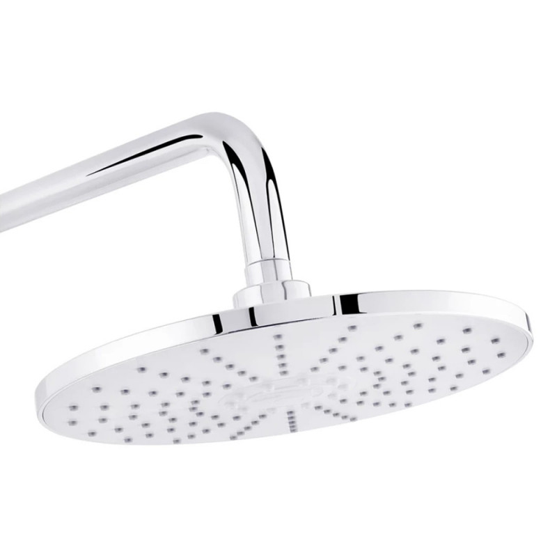 Душова система Kroner KRP Armada - C064K