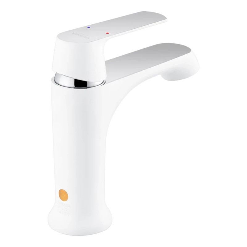 Змішувач для раковини Kroner KRP Armada - W010