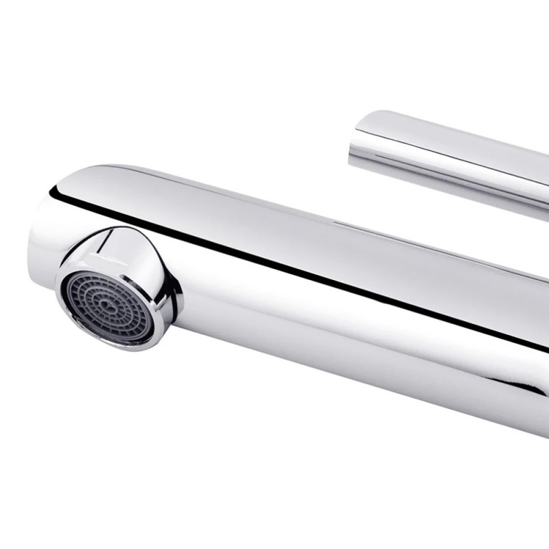 Змішувач для раковини Kroner KRP Essen - C010