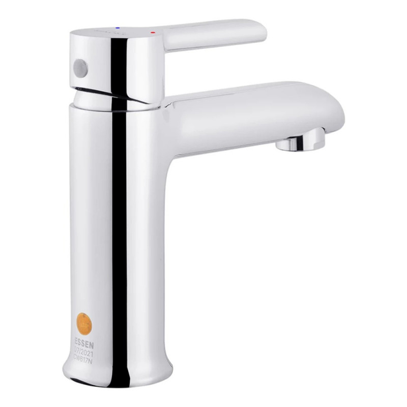 Змішувач для раковини Kroner KRP Essen - C010