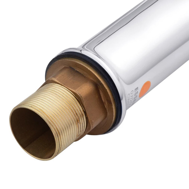 Змішувач для раковини Kroner KRP Essen - C010