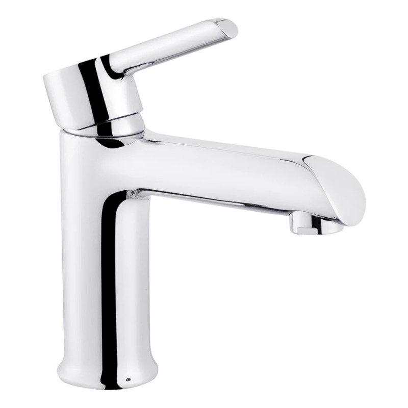 Змішувач для раковини Kroner KRP Essen - C010