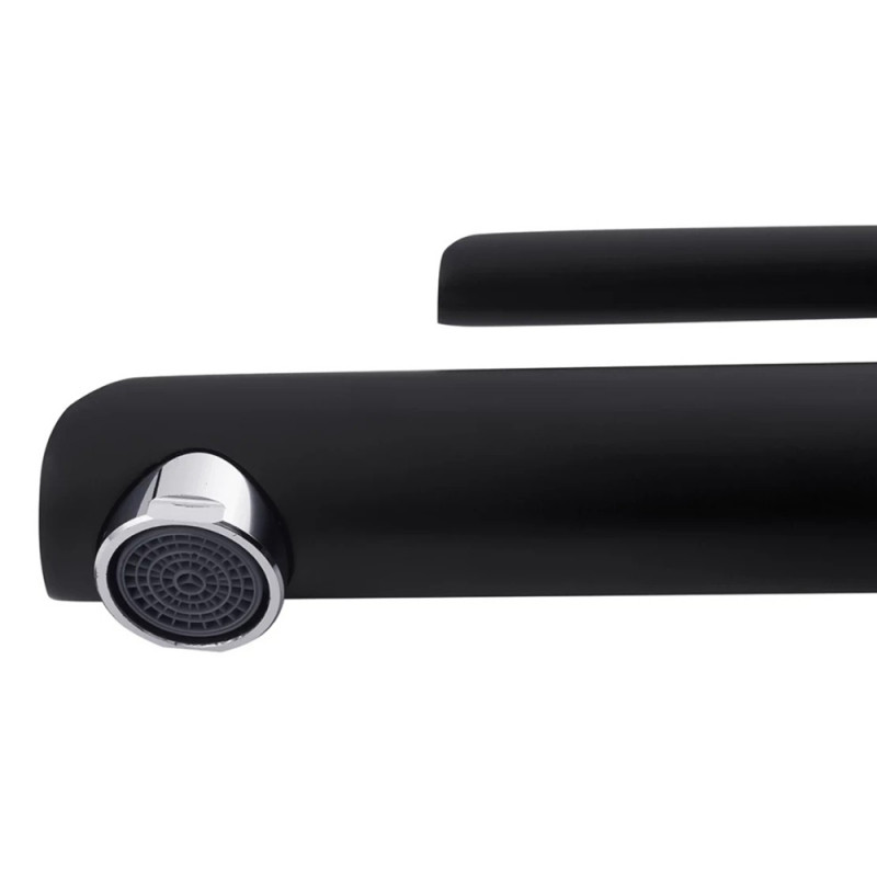 Змішувач для раковини Kroner KRP Essen - SCH010