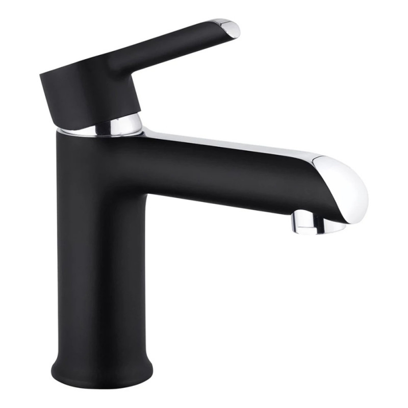 Змішувач для раковини Kroner KRP Essen - SCH010