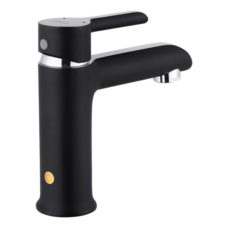 Змішувач для раковини Kroner KRP Essen - SCH010