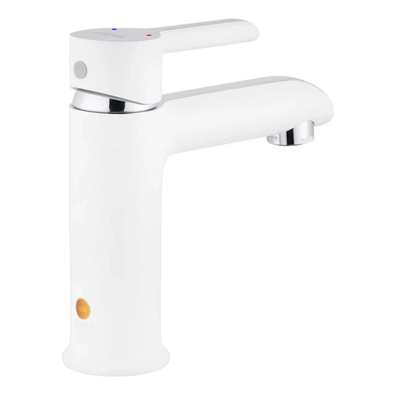 Змішувач для раковини Kroner KRP Essen - W010