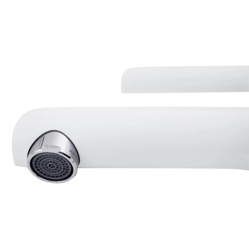 Змішувач для раковини Kroner KRP Essen - W010