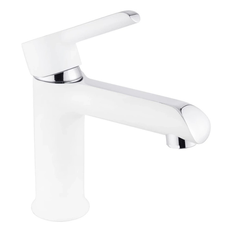 Змішувач для раковини Kroner KRP Essen - W010