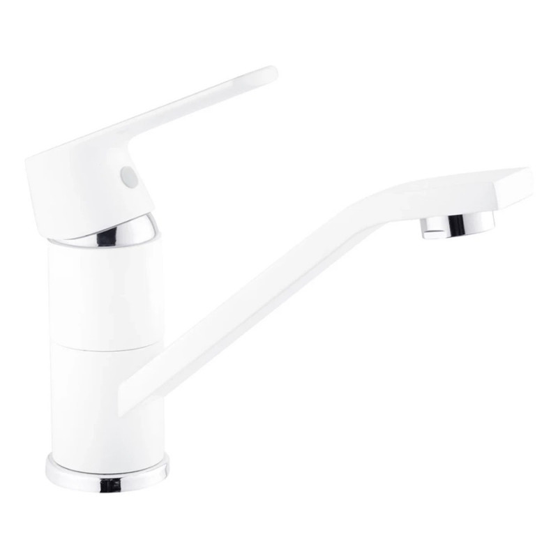 Змішувач для раковини Kroner KRP Armada - W011