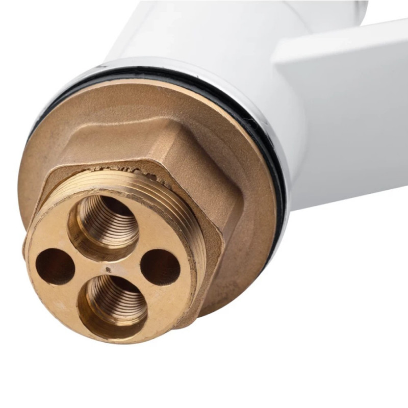 Змішувач для раковини Kroner KRP Armada - W011