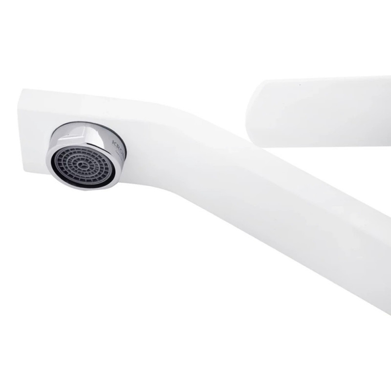 Змішувач для раковини Kroner KRP Armada - W011