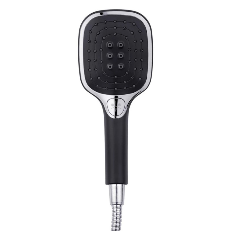 Змішувач для ванної Kroner KRP Essen - SCH060