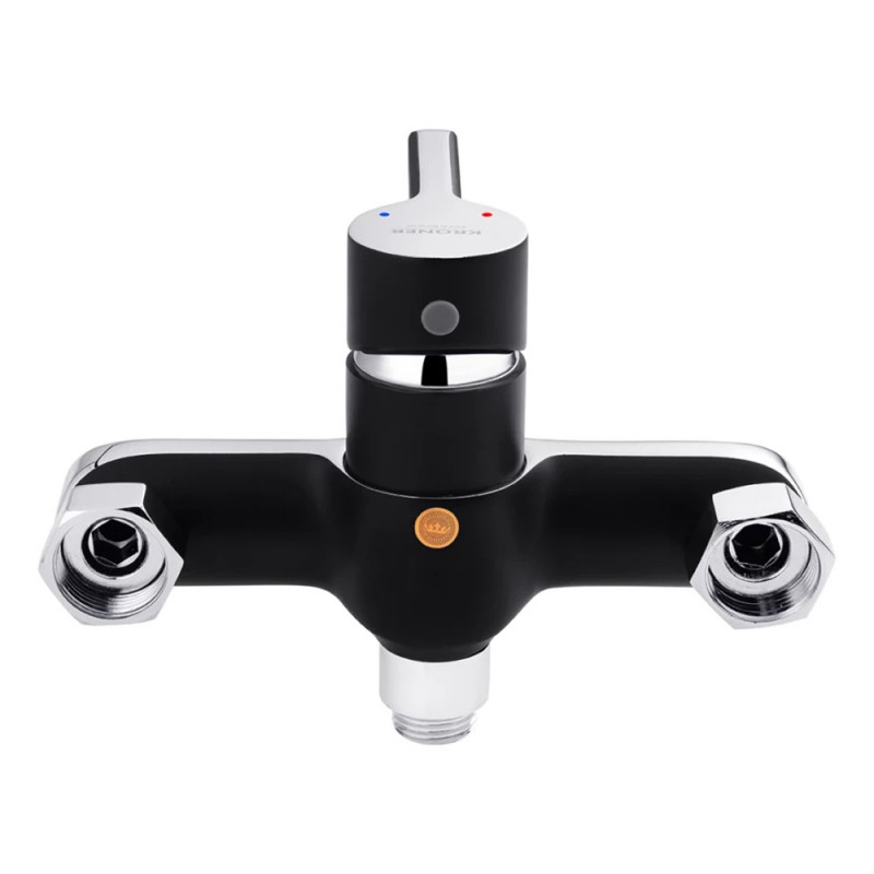 Змішувач для ванної Kroner KRP Essen - SCH060