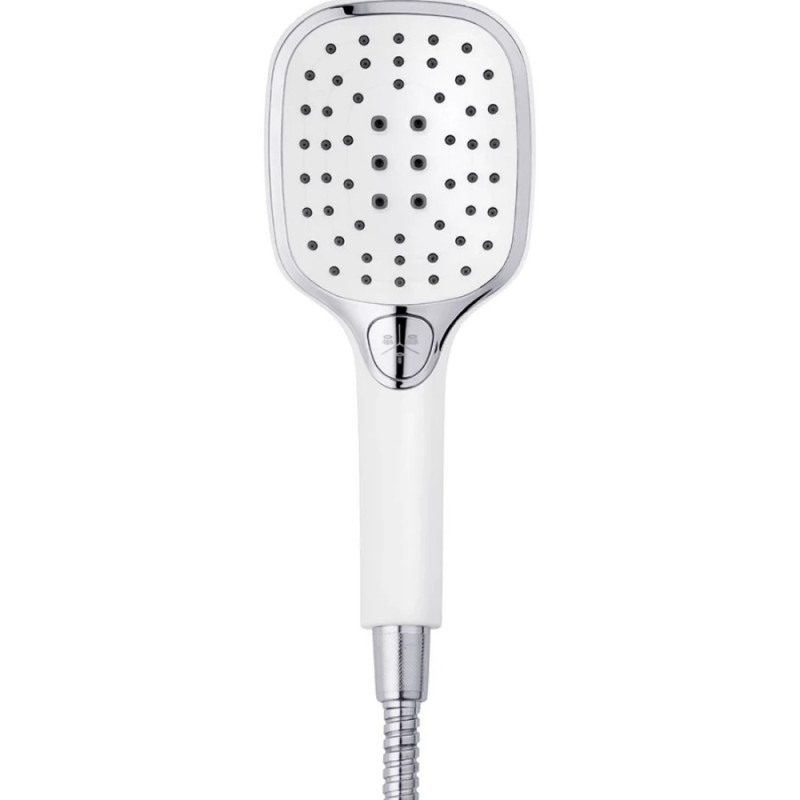 Змішувач для ванної Kroner KRP Essen - C070