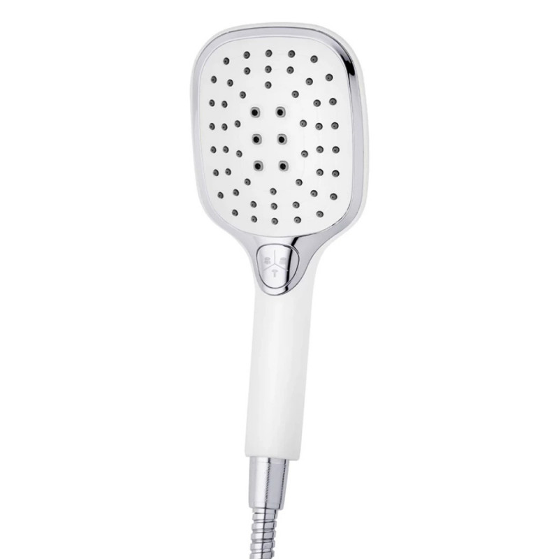 Змішувач для ванної Kroner KRP Essen - C070