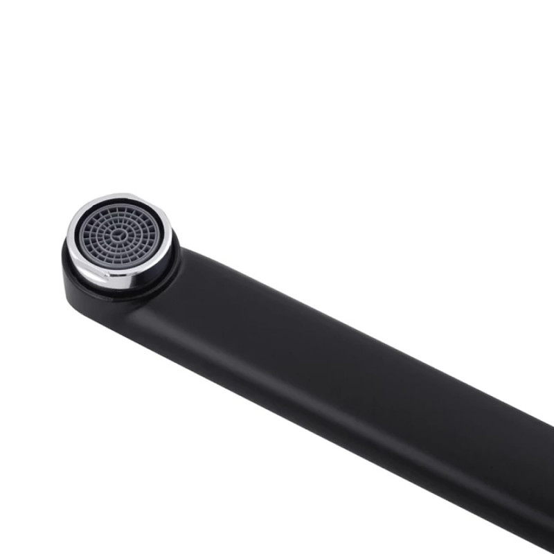 Змішувач для ванної Kroner KRP Essen - SCH070