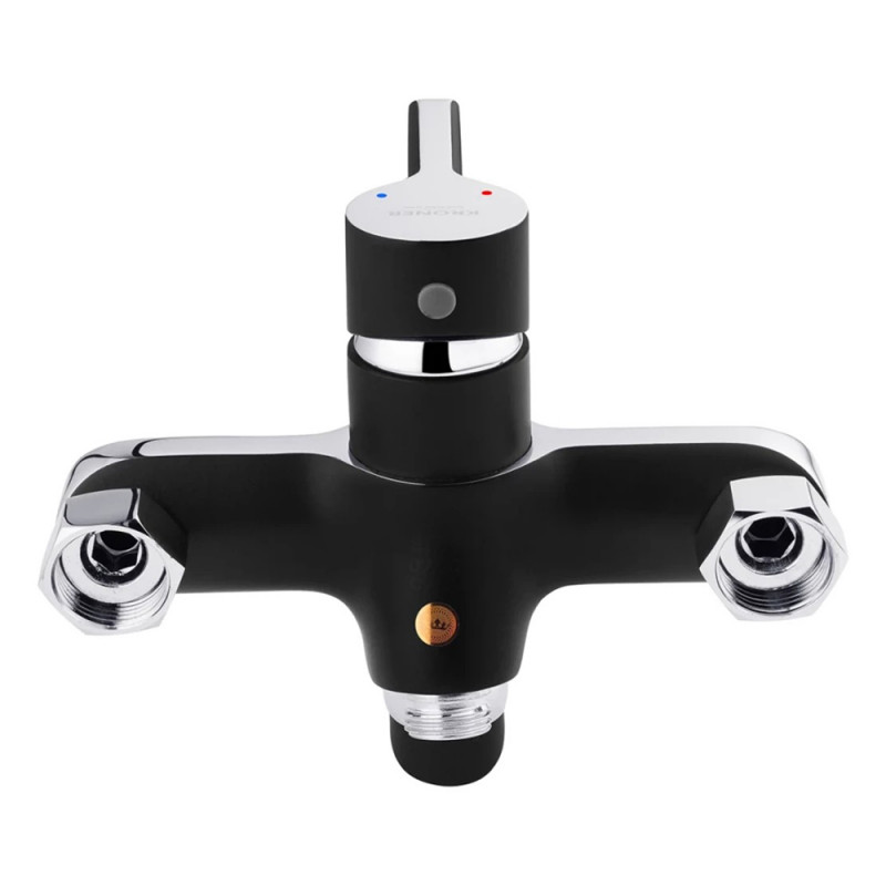 Змішувач для ванної Kroner KRP Essen - SCH070