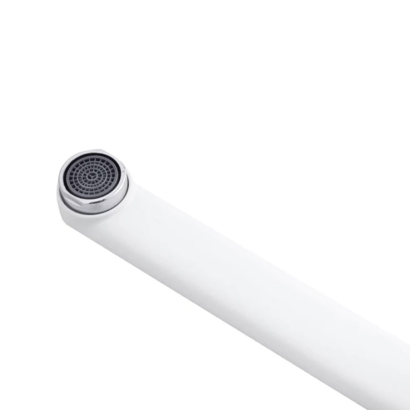 Змішувач для ванної Kroner KRP Essen - W070