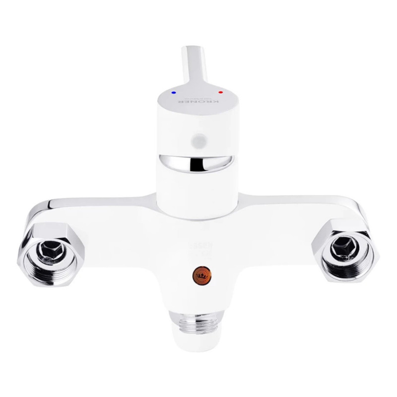 Змішувач для ванної Kroner KRP Essen - W070