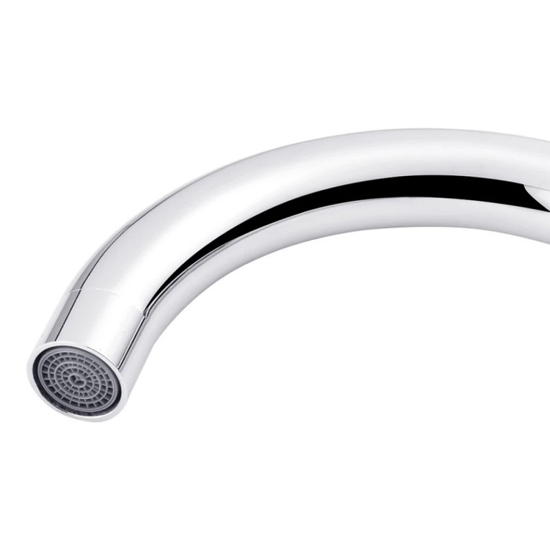 Змішувач для кухні Kroner KRP Essen - SCH030