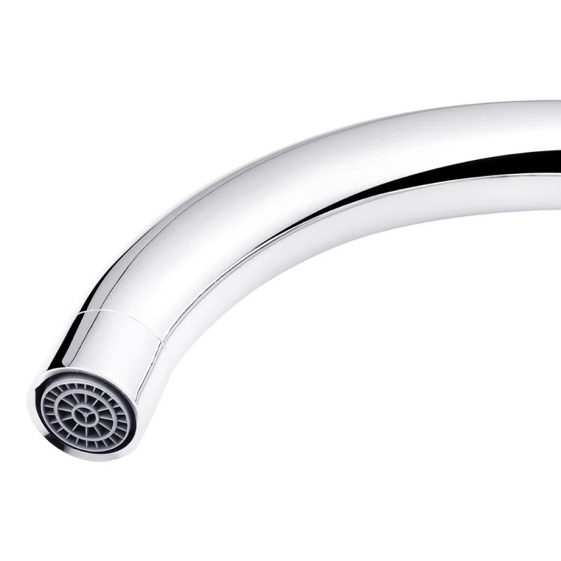 Змішувач для кухні Kroner KRP Essen - W030