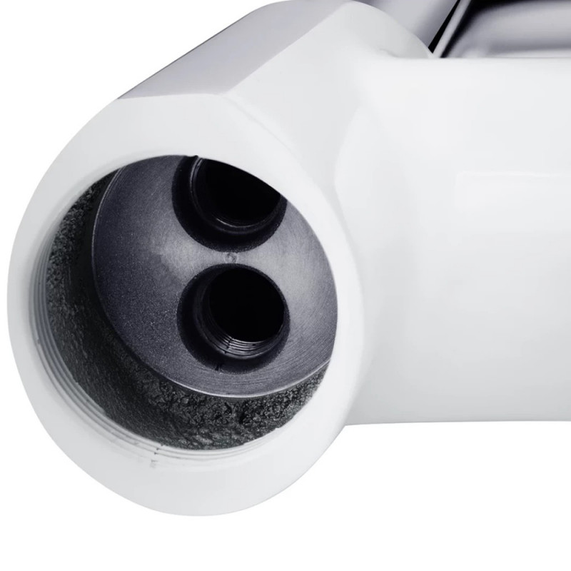 Змішувач для кухні Kroner KRP Essen - W030