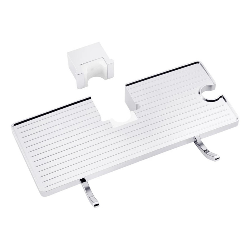 Душова система Kroner KRP Armada - C064Q